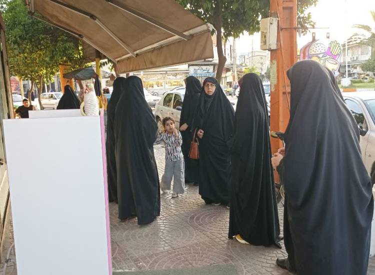 سفیران مهر