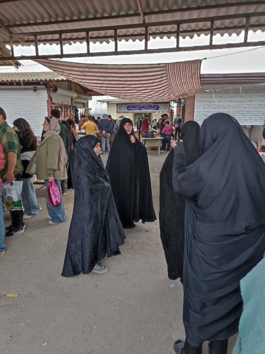 سفیران مهر
