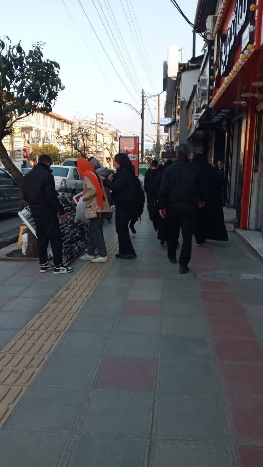 سفیران مهر
